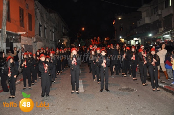 iste3rad karnafalrk (103).JPG